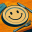 trybestbites.com favicon